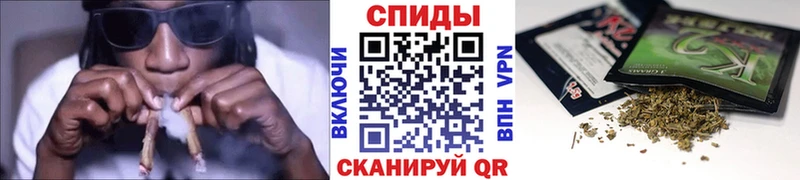 БУТИРАТ BDO  Кандалакша 