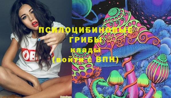 спайс Надым
