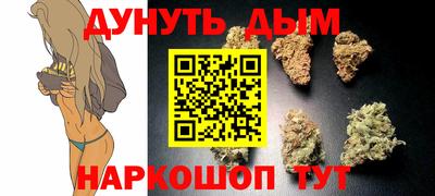 Альфа ПВП Волгодонск