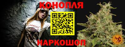 кокс Волжск