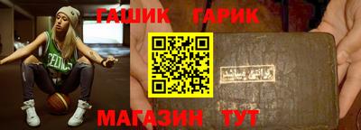 кокс Волжск