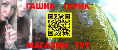 кокс Волжск